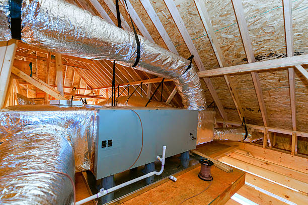 Top rated local Emergency Hvac specialists in West Lebanon, NY